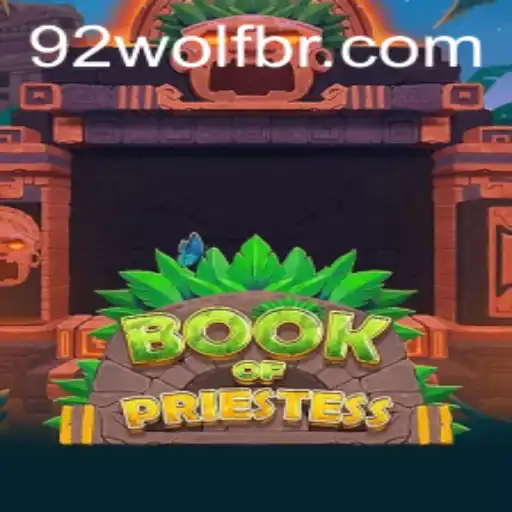 Explorando o Fascinante Mundo de 'BookOfPriestess': Um Jogo de Estratégia e Mistério