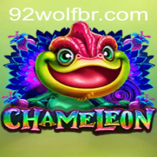 Descubra o Fascinante Mundo de Chameleon: O Jogo da Estratégia e Mistério