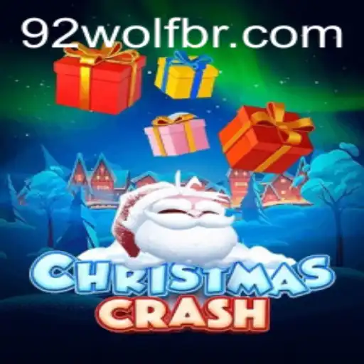 Descubra o Novo Jogo Emocionante: ChristmasCrash