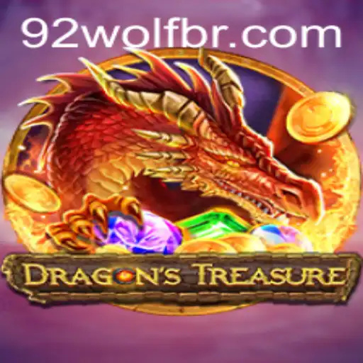 DragonsTreasure: Um Mundo de Aventuras e Desafios