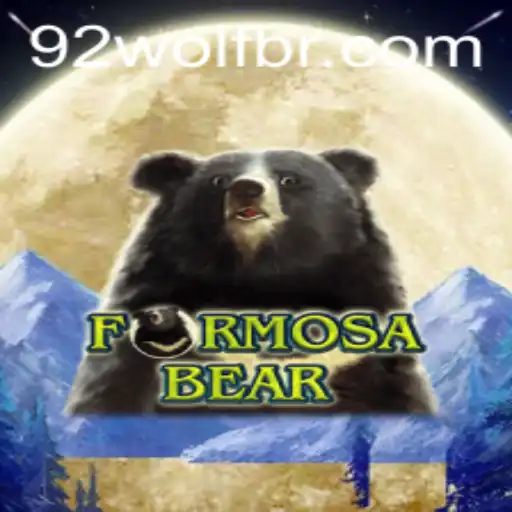 Descubra o Mundo de FormosaBear: Descrição, Introdução e Regras