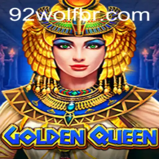 GoldenQueen: Um Novo Universo em Jogos de Estratégia