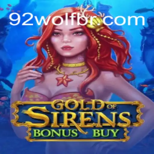 Desvendando GoldofSirensBonusBuy: Um Mergulho na Excitação Marítima