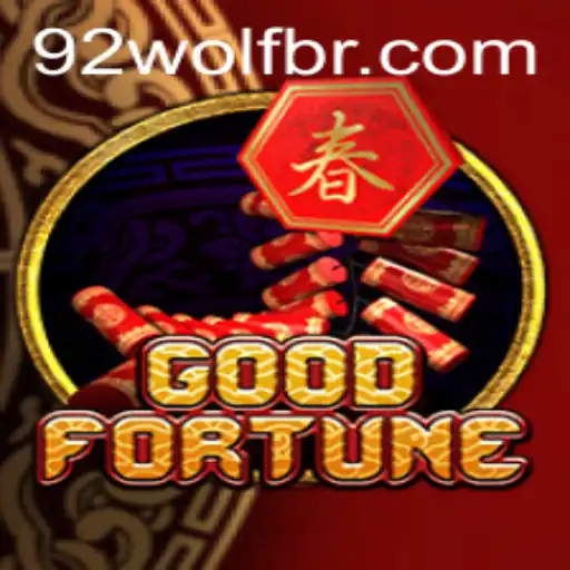 Descubra o Fascinante Jogo GoodFortune e as Regras de 92Wolf