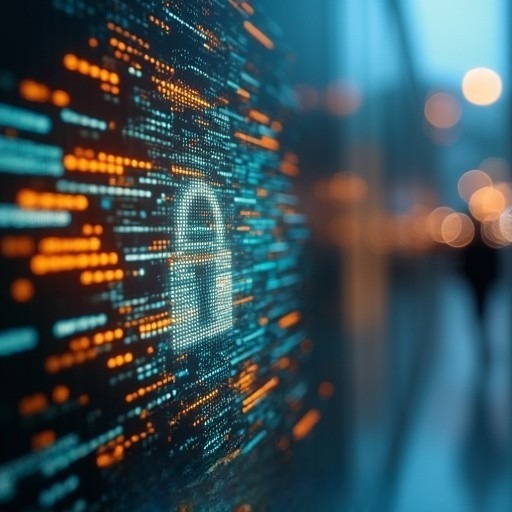 Estatísticas 92Wolf