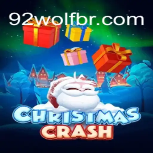 Descubra o Novo Jogo Emocionante: ChristmasCrash