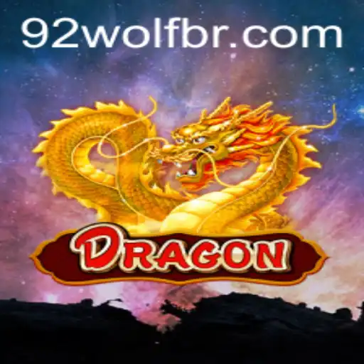 Desvendando o Jogo 'Dragon': Regras e Estratégias com 92Wolf