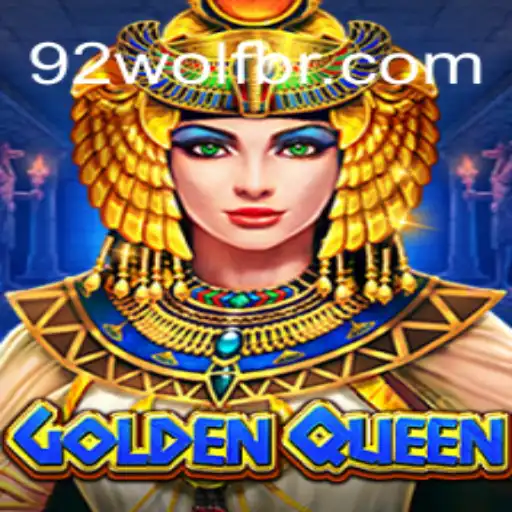 GoldenQueen: Um Novo Universo em Jogos de Estratégia