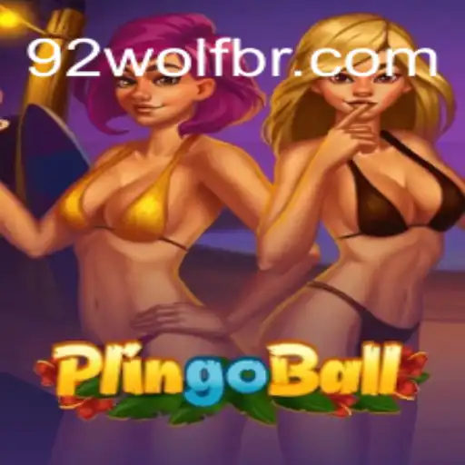Explorando Plingoball: O Jogo que Está Revolucionando o Mundo dos Esportes com 92Wolf