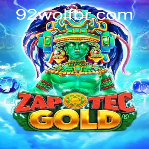 Explorando o Universo Imersivo de ZapOtecGold