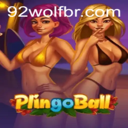 Explorando Plingoball: O Jogo que Está Revolucionando o Mundo dos Esportes com 92Wolf