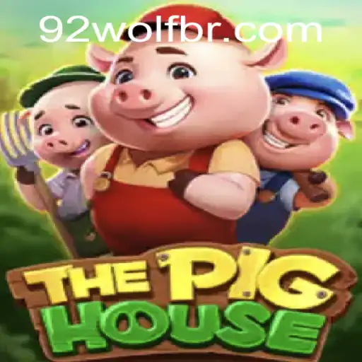 Explorando o Envolvente Mundo de ThePigHouse