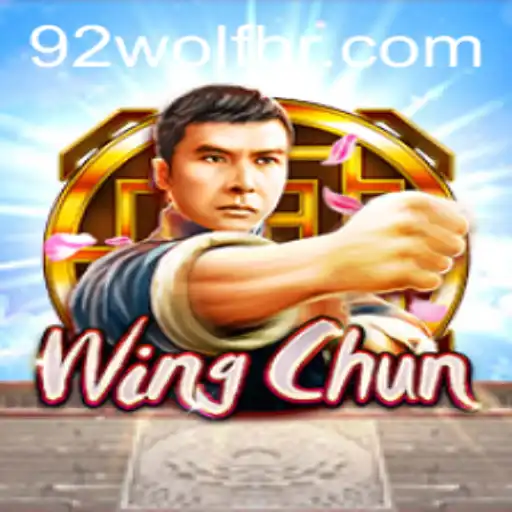 Descubra o Mundo de WingChun: Uma Nova Experiência de Jogo em 92Wolf
