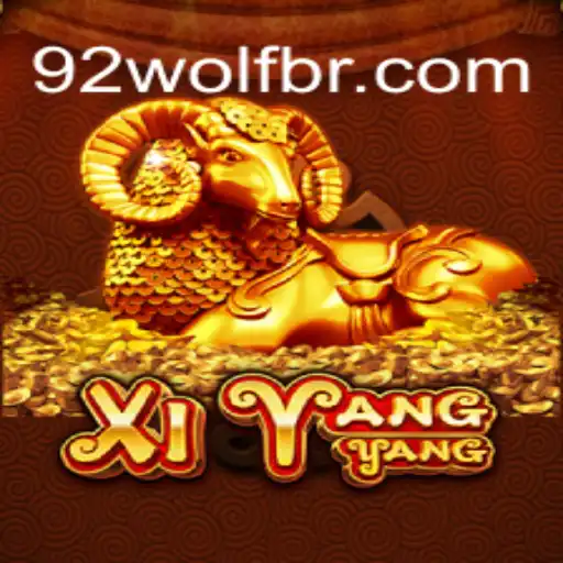 Desvendando o Mundo de XiYangYang e a Estratégia do 92Wolf