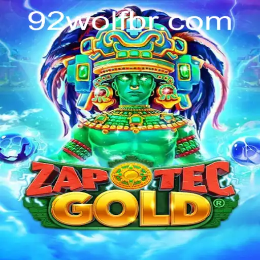 Explorando o Universo Imersivo de ZapOtecGold